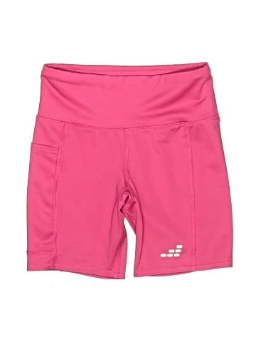 Bcg Athletic Shorts (view 1)