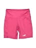 Bcg Pink Athletic Shorts Size XS - photo 1