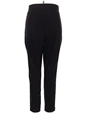 Anne Klein Active Pants (view 2)