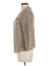Max Studio Tan Cardigan Size M (estimated) - photo 5