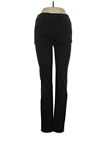 American Eagle Outfitters Jeggings (view 1)