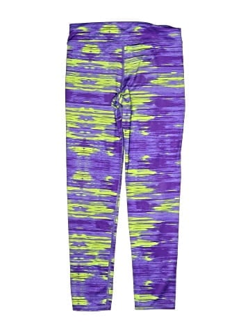 Active by Old Navy Active Pants (view 2)
