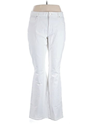 White House Black Market Casual Pants (view 1)
