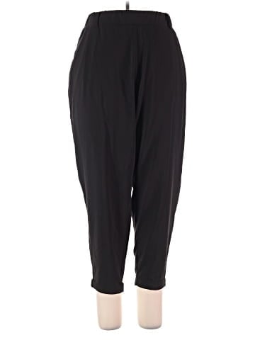 Torrid Casual Pants (view 1)