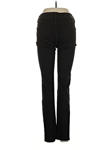 American Eagle Outfitters Jeggings (view 2)