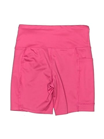 Bcg Athletic Shorts (view 2)