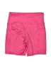 Bcg Pink Athletic Shorts Size XS - photo 2