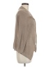 Max Studio Tan Cardigan Size M (estimated) - photo 4