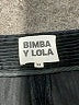 Lola Black Casual Pants Size EU 38 / US 8 - photo 4