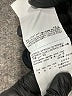 Lola Black Casual Pants Size EU 38 / US 8 - photo 5