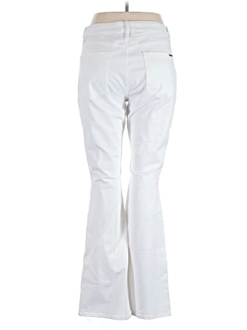 White House Black Market Casual Pants (view 2)