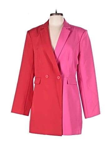 VICI Cocktail Dress (view 1)