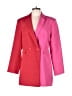 VICI Pink Romper Size XL - photo 1