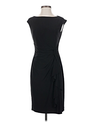 American Living Cocktail Dress (view 1)