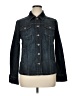 Tommy Hilfiger Blue Denim Jacket Size XL - photo 1