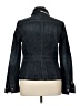 Tommy Hilfiger Blue Denim Jacket Size XL - photo 2