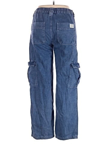 BDG Jeans (view 2)