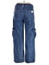 BDG Blue Jeans Size 30 waist - photo 2