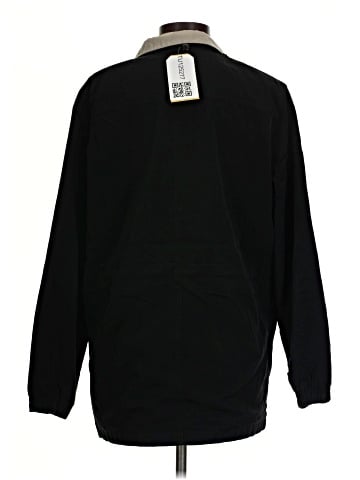 Liz Claiborne Coat (view 2)