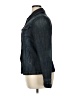 Tommy Hilfiger Blue Denim Jacket Size XL - photo 5