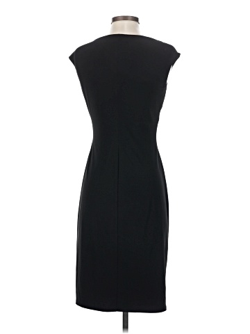 American Living Cocktail Dress (view 2)