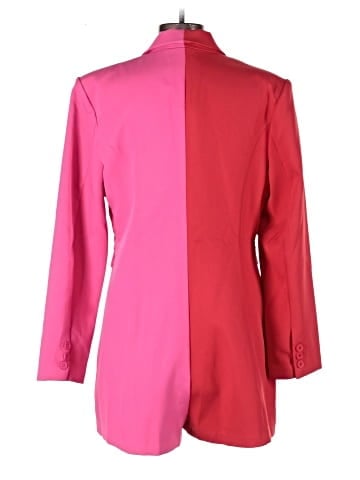 VICI Cocktail Dress (view 2)