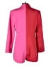 VICI Pink Romper Size XL - photo 2