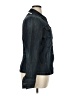 Tommy Hilfiger Blue Denim Jacket Size XL - photo 4