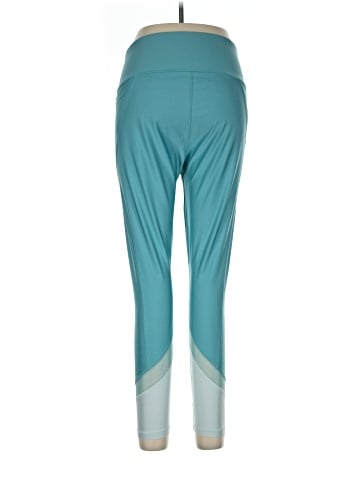 Puma Active Pants (view 2)