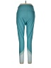 Puma Teal Active Pants Size L - photo 2