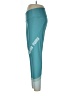 Puma Teal Active Pants Size L - photo 5