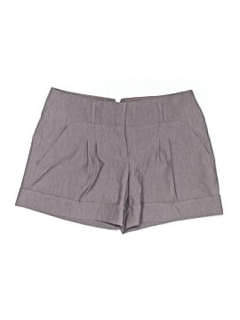 Bcbgmaxazria Shorts