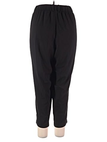 Torrid Casual Pants (view 2)