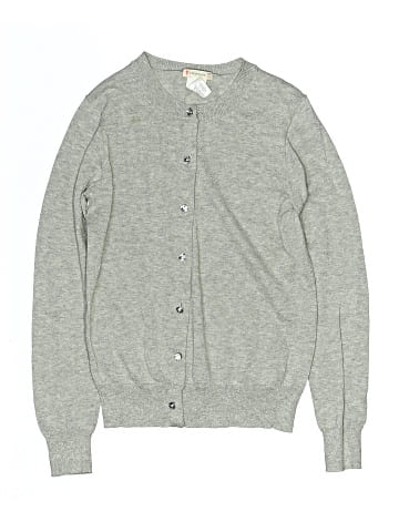Crewcuts Cardigan (view 1)