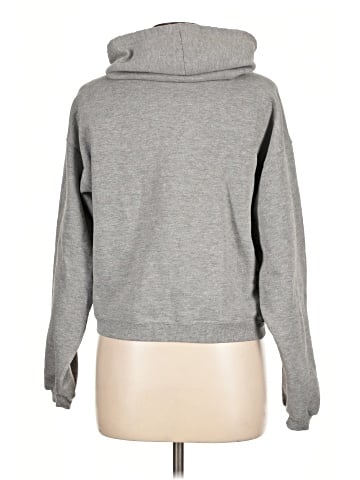 Russell Athletic Zip Up Hoodie (view 2)