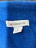 Liz Claiborne Blue Coat Size L - photo 6