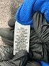 Liz Claiborne Blue Coat Size L - photo 7