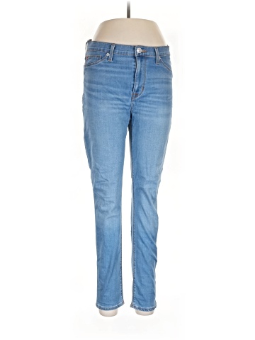 Hudson Jeans Jeans (view 1)