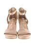 CL by Laundry Tan Sandals Size 7 1/2 - photo 2