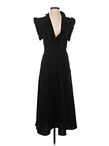 IRO Cocktail Dress (view 1)