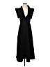 IRO Black Cocktail Dress Size EU (FR) 34 / US 2 - photo 1