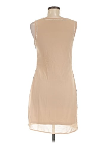 Dina Be Cocktail Dress (view 2)