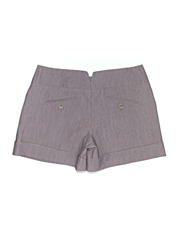BCBGMAXAZRIA Shorts (view 2)