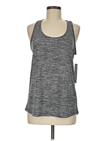 RBX Active Tank (view 1)