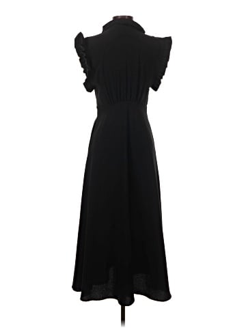 IRO Cocktail Dress (view 2)