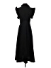IRO Black Cocktail Dress Size EU (FR) 34 / US 2 - photo 2