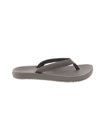 Allbirds Flip Flops (view 1)