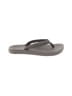 Allbirds Gray Flip Flops Size 9 - photo 1