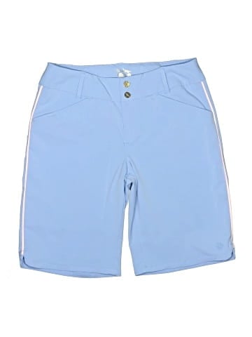 Lilly Pulitzer Luxletic Board Shorts (view 1)