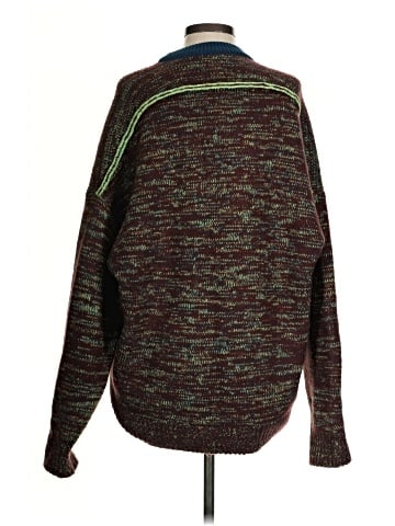 BDG Pullover Sweater (view 2)